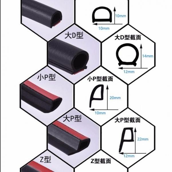 廣東硅膠生產(chǎn)廠家